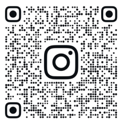 公式Instagram